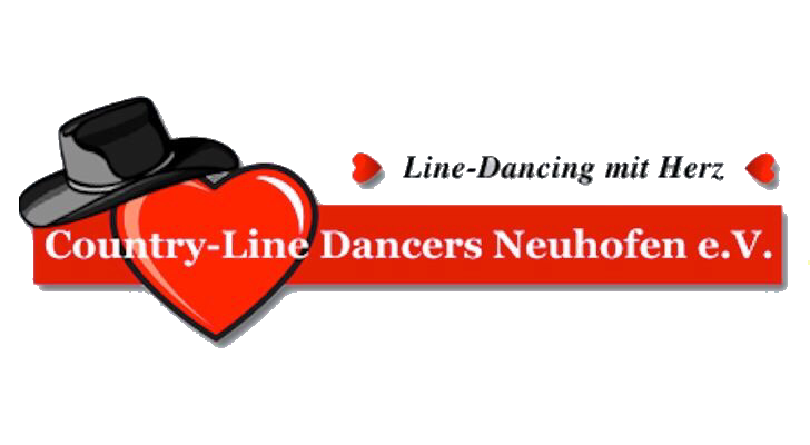 Country-Line Dancers Neuhofen e.V.