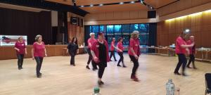 037 Tanzabzeichen Oct 2022