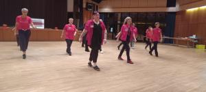 038 Tanzabzeichen Oct 2022