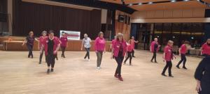 039 Tanzabzeichen Oct 2022