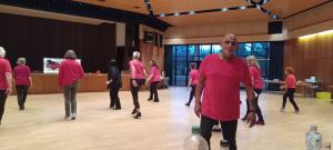 040 Tanzabzeichen Oct 2022