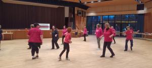 046 Tanzabzeichen Oct 2022