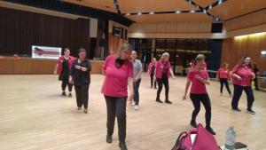 053 Tanzabzeichen Oct 2022